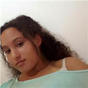 Doy clases particulares de lengua castellana y se podría hablar para más asignaturas