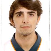 Clases particulares de piano a domicilio. Repertorio clásico y Jazz. Iniciación y nivel medio