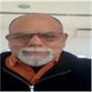 Profesor de Ingles. Online y presencial. Cáceres, España