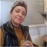 Clases particulares de ingles/español todos los niveles