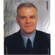 Degree in Modern Foreign Languages (English/French/Italian) from Dominican University, River Forest Illinois
