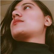 Pranjal