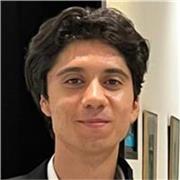 Professeur particulier de maths/physique, bienveillance et pédagogie adaptée