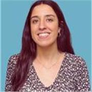 Educador/a de Primaria, apasionado/a por la enseñanza, con experiencia trabajando con niños y niñas de distintas edades y niveles