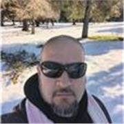 Profesor de matemáticas, química, física. Disponible