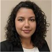 Clases particulares en linea y clases presenciales