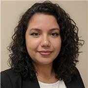 Clases particulares en linea y clases presenciales