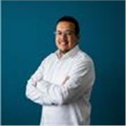 Clases particulares en línea de contabilidad