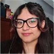 Enseñanza de robótica, experiencia con programación y desarrollo de pequeños juegos en diferentes aplicaciones para entretenimient