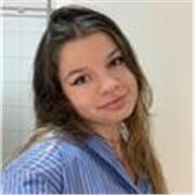 Soy nativa francesa y doy clases de francés para todos los niveles