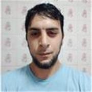 Enseño matemáticas básicas primario y secundario