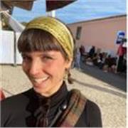 Studentessa magistrale in Ingegneria Ambientale: offro ripetizioni di matematica e fisica, online e presenziali