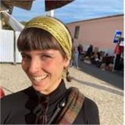 Studentessa magistrale in Ingegneria Ambientale: offro lezioni di fisica e matematica, online e presenziali