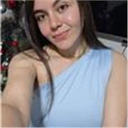 Profesor particular, licenciada en pedagogía infantil, Especialista en Desarrollo Integral de Infancia y Adolescencia y Magister E