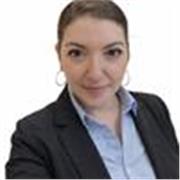 Clases particulares preescolar y ingles