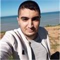 İlkokul Ortaokul Temel Matematik Özel Ders