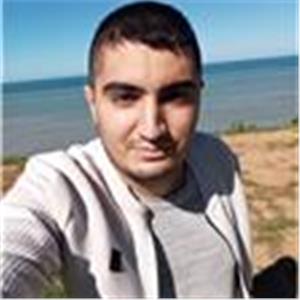 Berzan Araz