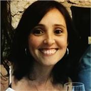 Comunícate en ingles de manera efectiva en el mundo laboral