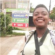 Profesora de Matemáticas de primaria y secundaria