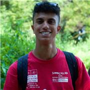 Daniele