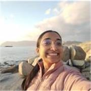 A medical scientist turned academic mentor and leadership development coach aiming to build strong academic and personal skills.