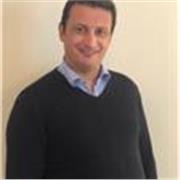 Passionné par la langue française et sachant transmettre ma connaissance avec bienveillance et pédagogie, que j’ai apprises au fil