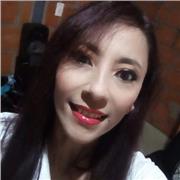 Pedagogo en educación Maestro