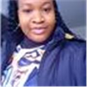 English tutor from scratch perfect for all academic level 