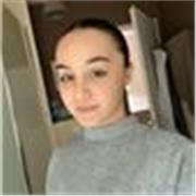 Cours de soutien scolaire et d’aide au devoir