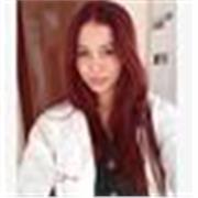  Clases de Repaso de Biología,Ciencias Naturales y Sociales para estudiantes de Primaria .
Profesora Doctora ,amplia  experiencia