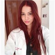 Clases de Repaso de Biología,Ciencias Naturales y Sociales para estudiantes de Primaria .
Profesora Doctora ,amplia  experiencia