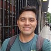 Clases de español online con profesor nativo – conversación y gramática