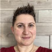 Tuteur pour l’aide aux devoirs, français et anglais