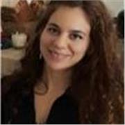 Doy clases de apoyo escolar y ayudo al estudiante en técnicas que le permitan avanzar en el aprendizaje. 