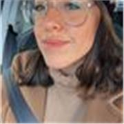 impara l’italiano in uno schiocco di dita !! 