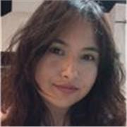 Maestro/a de Español en LíneaMaestro/a de Español en Línea Tusclasesparticulares