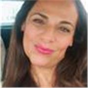 Profesora de Turismo adaptada a distintos niveles y horarios.