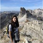 Parla italiano con sicurezza! Lezioni personalizzate con insegnante madrelingua