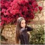 A niños que se encuentren en primaria o infantil 