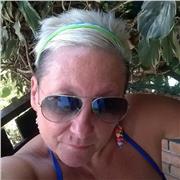 laureata in Farmacia offre lezioni di chimica,biologia ,fisiologia