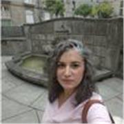 Moda, asesoría de imagen, comunicación, comercio, escaparatista, visul