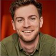 Tutoring for LAMDA Exams Grades 1-8, including Verse and Prose, Acting, and Public Speaking. Also available for acting tutoring for auditions and drama school entry