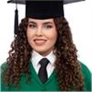 Soy maestra de Educación Primaria y ofrezco clases particulares de refuerzo educativo, preparación de exámenes y materiales únicos