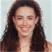 Profesora de casi todas las materias de Educación Primaria y de la ESO para niños y niñas. 