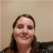 Experienced and qualified Russian tutor