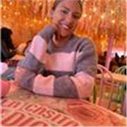 Profesora de primaria apta para todos los niveles 