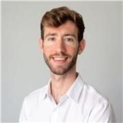 Inglés para profesionales y empresas | Business English Coach de EE.UU. | Clases particulares con profesor nativo certificado | Online o presenciales en Delicias (Madrid)