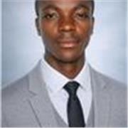 Aulas online para ingleses que querem aprender português ou vice versa