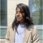 I'm a full-stack developer and data science tutor.