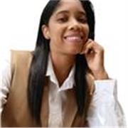 Clases particulares de química en español